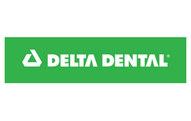 Our Edmonds Dentist accepts Delta Dental insurance